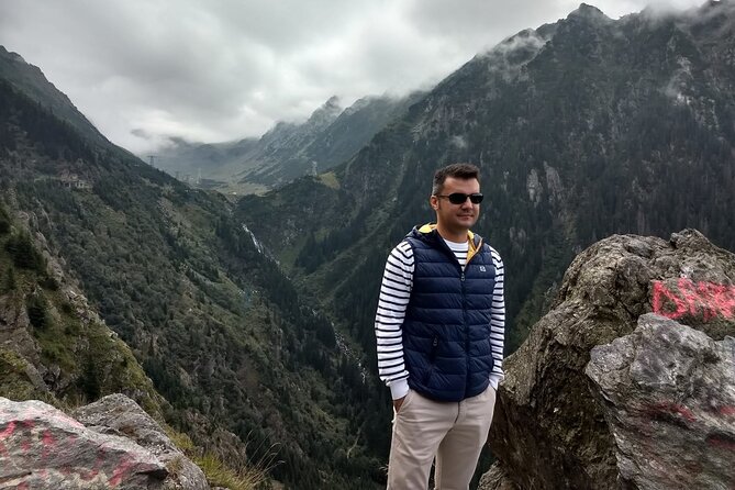 10 Days Private Tour in Romania from Bucharest - Key points before you go