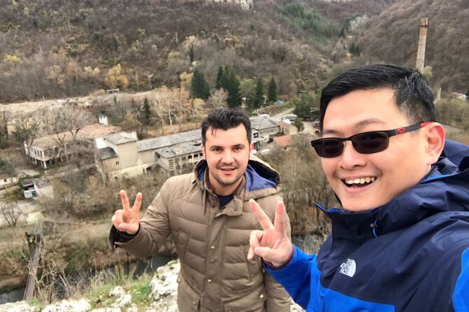 12 Days Private Tour in Romania from Bucharest - Saxon towns, royal castles, and the Dracula trail, from Sighișoara to Snagov