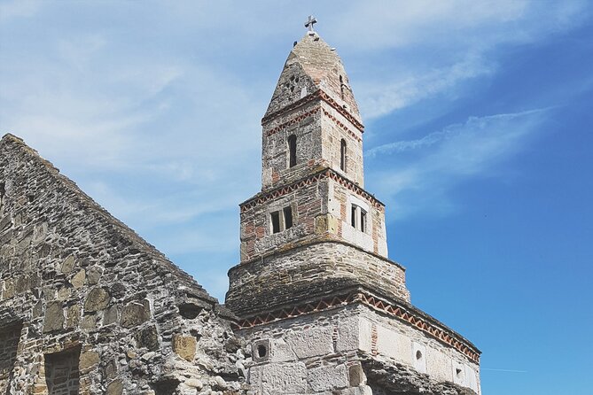 13 Days Private Tour in Romania from Bucharest - Key highlights that make this private Romania tour worth your time