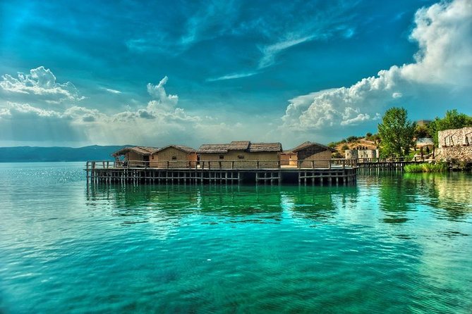 14-Day The Best of The Balkans Small Group Tour from Bucharest to Budapest - Price and Logistics: Is This Good Value?