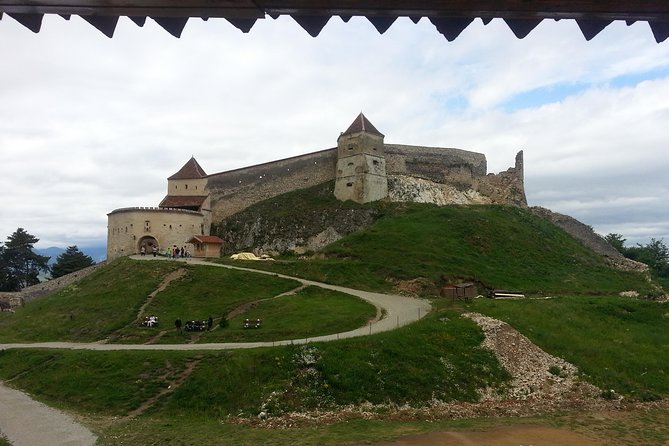 2-Day Private Tour of Transylvania from Bucharest - Why this private Transylvania plan feels easier than DIY