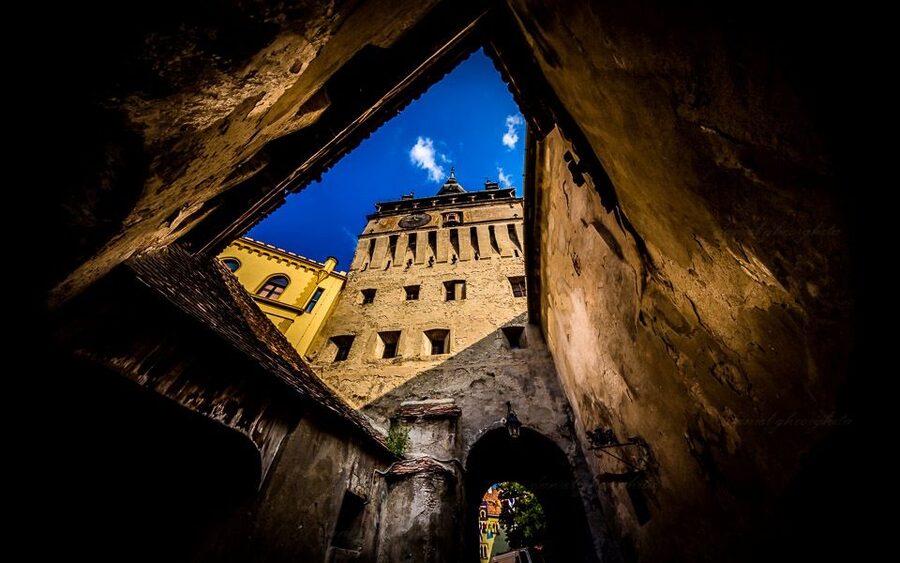 2-Day Transylvania Break From Bucharest - Key things that make this trip worth your time