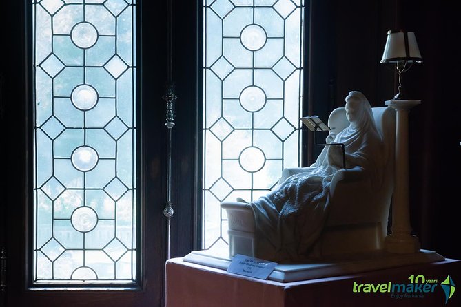 2-Day Transylvania from Bucharest: Brasov, Bran, Sighisoara - Price and logistics: what $409 gets you, and what to budget extra