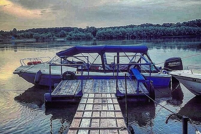 2 Days in the Danube Delta and Constanta city at the Black Sea - Quick take: what makes this 2-day plan work