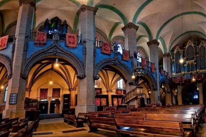 2 Days Private Tour in Transylvania from Bucharest - 4 Medieval Cities - Price and value: what you pay for, and what you still need to budget