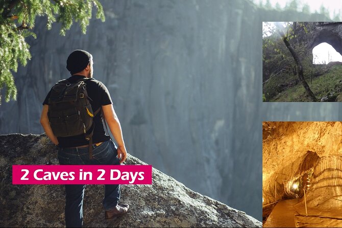 2 Days Private Tour - The Romanian Caves from Bucharest - Day 1 at Horezu Monastery, UNESCO architecture and ceramics