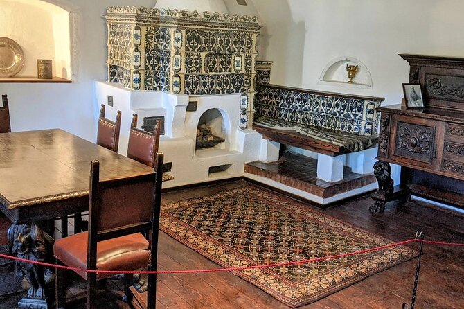 2 Days - Private Tour to Transylvania - Brașov, Sighișoara, Sibiu - Should you book this 2-day Transylvania private tour?