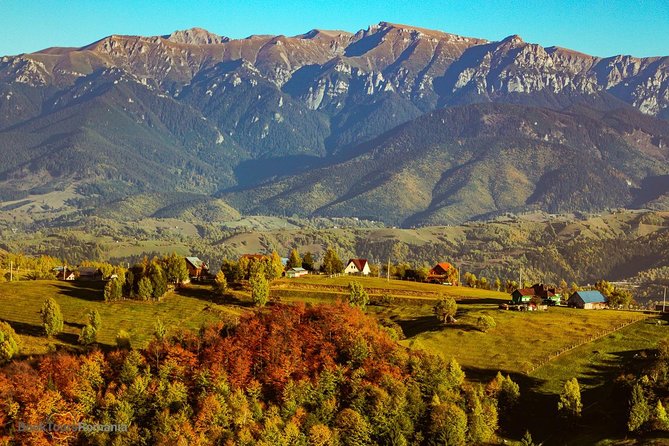 3-Day Tour from Bucharest: Transylvania Villages and Medieval Towns - Should you book this 3-day Transylvania tour from Bucharest?