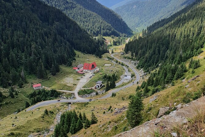 3 Days Private Tour in Transylvania from Bucharest - What’s Included, What’s Not, and How to Budget Without Surprises