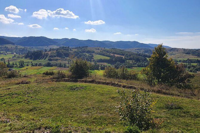 4 Days Private Tour in Transylvania – Departure and Return from/to Bucharest - Should You Book This Private Transylvania Tour From Bucharest?
