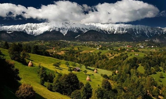 7-Day Private Tour to Romania and Bulgaria from Bucharest - Key things I’d zero in on before you go
