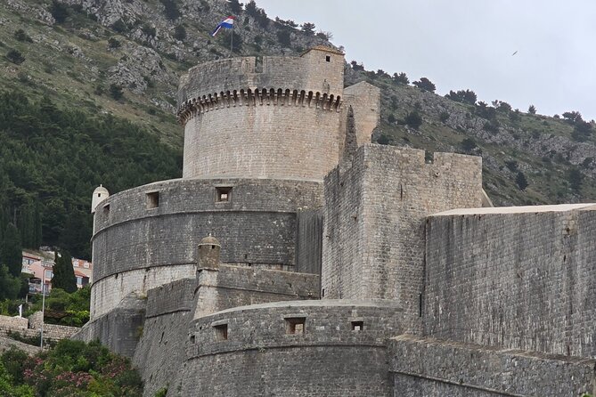 7 days in Balkans: Bulgaria Macedonia Albania Bosnia Serbia - Day 5: Mostar’s bridge, then Sarajevo’s layered, difficult memory