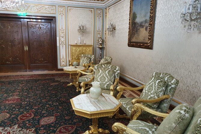 8-Hour Private Tour to Bucharest Communism - Snagov Monastery: 40 minutes out of town and a very specific story