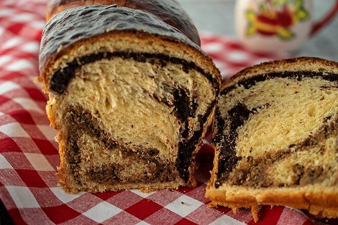 9-Day Private Heritages and Food Tour of Romania - Cooking class in Sibiel and the kind of dinner you actually remember