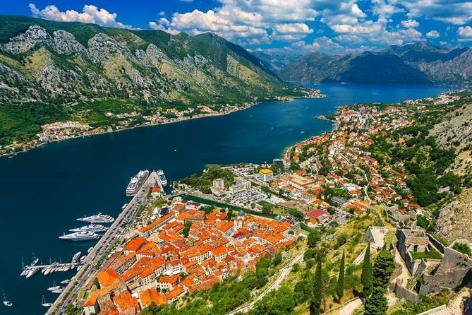 9 days Balkans Tour from Bucharest to Sofia and Budapest - Key things to know before you go