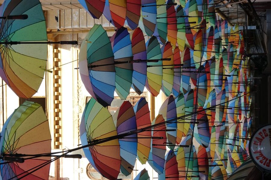 Best of Bucharest: Private Walking Tour - Pacing and timing: what 3 hours really feels like