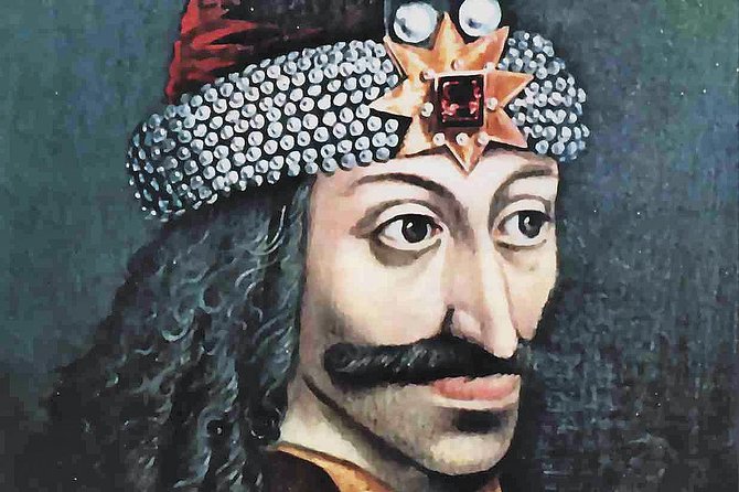 Bran Castle, Peles Castle and Brasov City - Private Tour from Bucharest - Brasov historical center: mountain town time instead of another ticket line