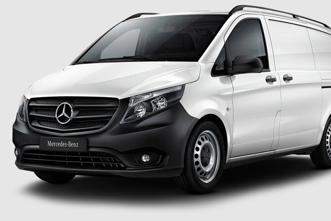 Bucharest Airport Transfer - Why this Bucharest transfer works when you want certainty