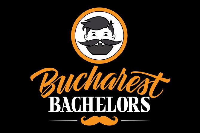 Bucharest Bachelors Stag or Hen Old Town Party Night Out - Should you book this Bucharest Old Town party night?