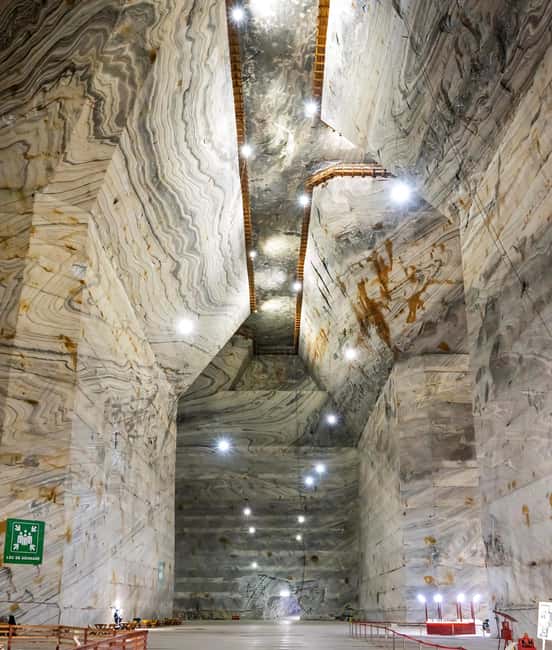 Bucharest city tour Mogosoaia Palace & Snagov Monastery - Key things to notice before you go