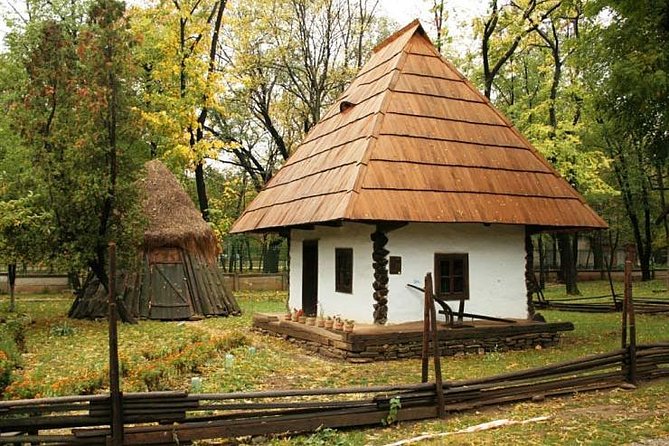 Bucharest City Tour: Private Guided Experience - Who This Tour Fits Best (and Who Might Want to Reconsider)