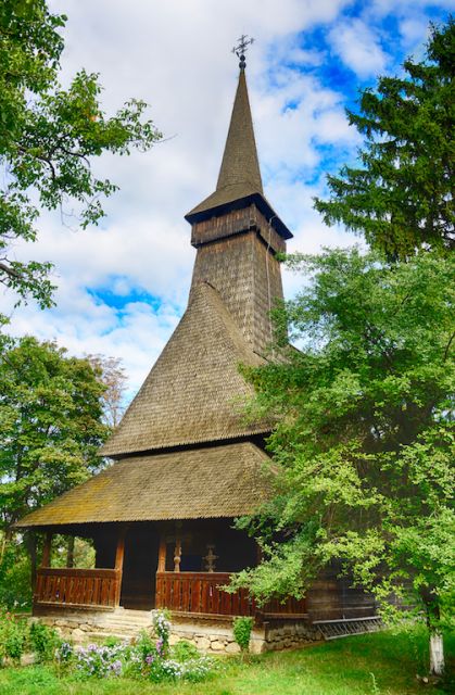 Bucharest City Tour with Village Museum - What to do before you go to make the day smoother