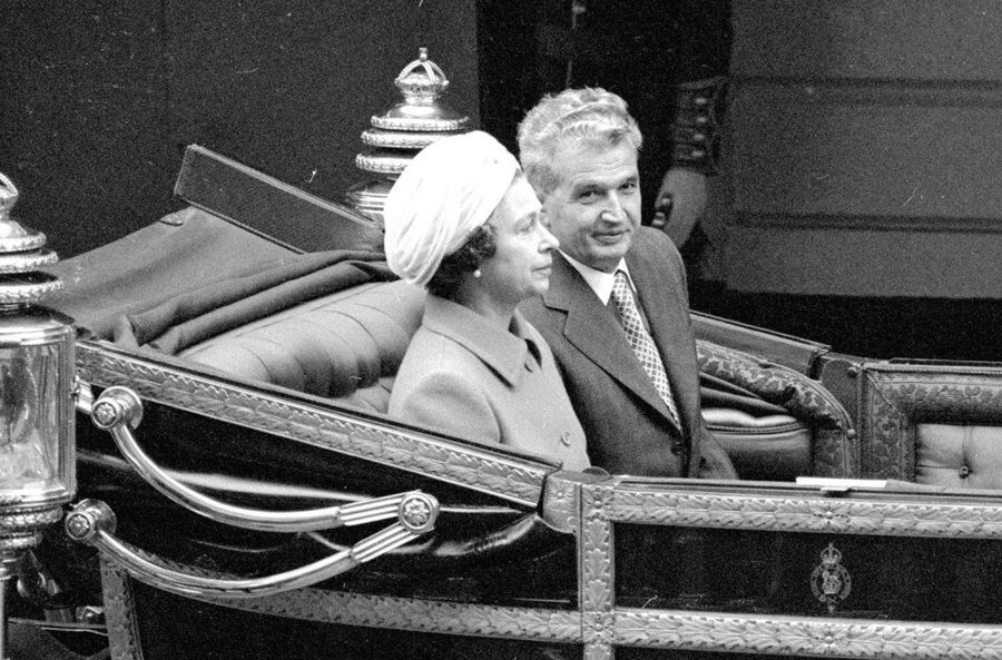 Bucharest Communism: From Lenin to Ceausescu - Key things that make this tour worth your time