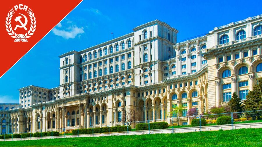 Bucharest: Communist Tour including Ceausescu Residence - Guides Like Claudia, Marcel, and George Make or Break the Experience