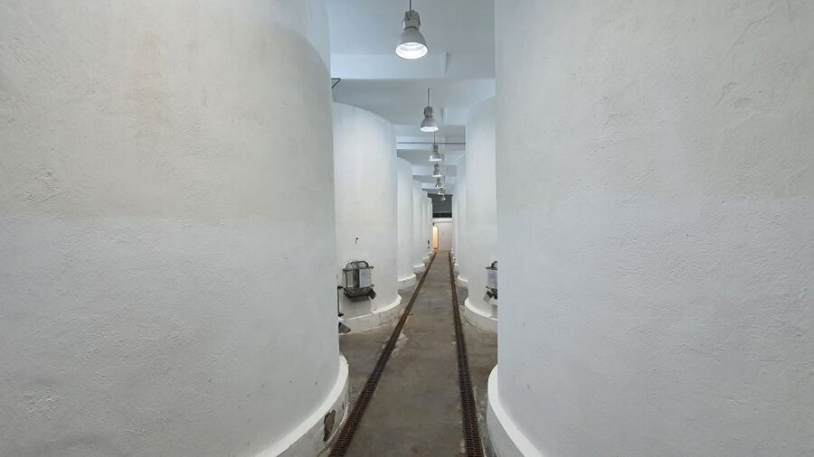 Bucharest: Dealu Mare Winery Private Trip with Wine Tasting - FAQ