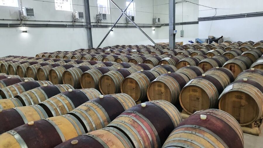 Bucharest: Dealu Mare Winery Private Trip with Wine Tasting - Bucharest pickup, ride time, and why the 6-hour rhythm matters