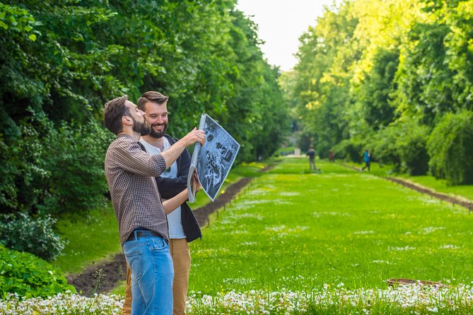 Bucharest Essential Tour: Old Town, Calea Victoriei & Communism - What You Get from the Guide, Beyond Facts