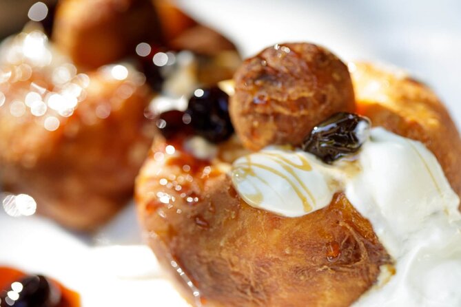 Bucharest Evening Tour and Traditional Dinner - 3 hours - Caru cu bere dinner: a real Romanian night out, not just a meal