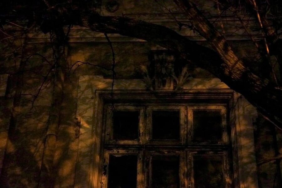 Bucharest: Ghost Stories & Romanian Mythology Walking Tour - Romanian Myth Creatures and Protective Rituals