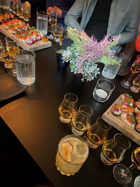 Bucharest Guided Pub Crawl - Price and what that $57 really covers