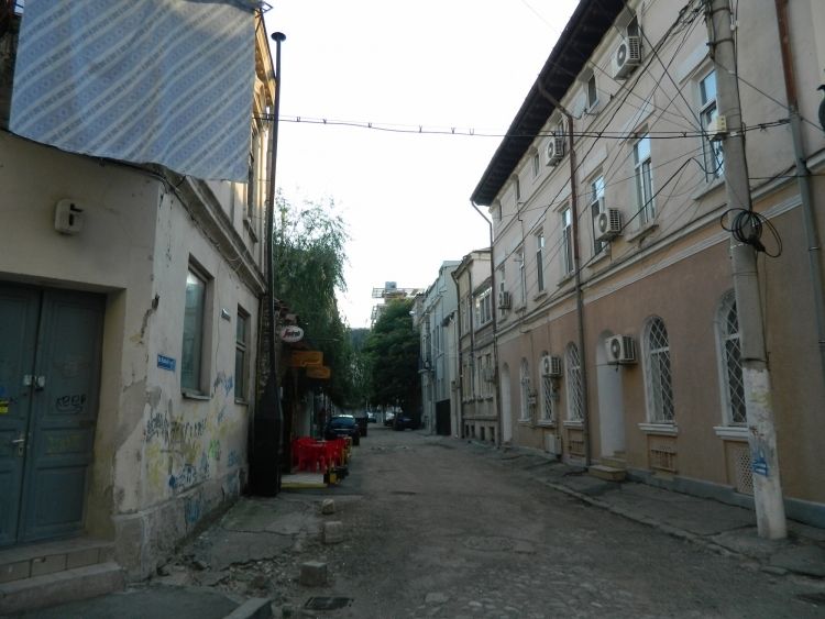 Bucharest: Half Day Bike Tour - Key points to know before you pedal