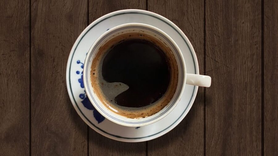 Bucharest: Museum of Communism Ticket with Communist Coffee - Where This Bucharest Museum Fits in Your Day