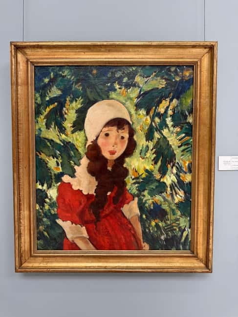 Bucharest: National Museum of Art of Romania Guided Tour - Key points to know before you go