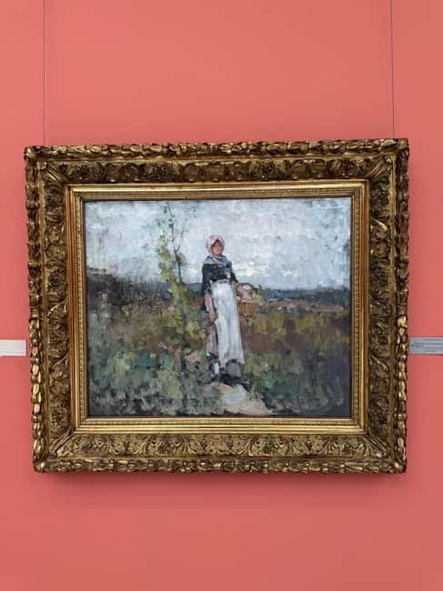 Bucharest: National Museum of Art of Romania Guided Tour - Should you book? My practical take