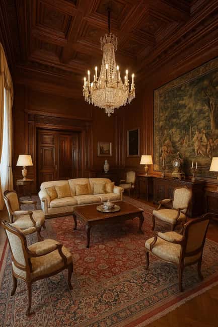 Bucharest: Parliament, Ceausescu House & Village Museum Tour - Tickets and costs: what’s included, what’s extra