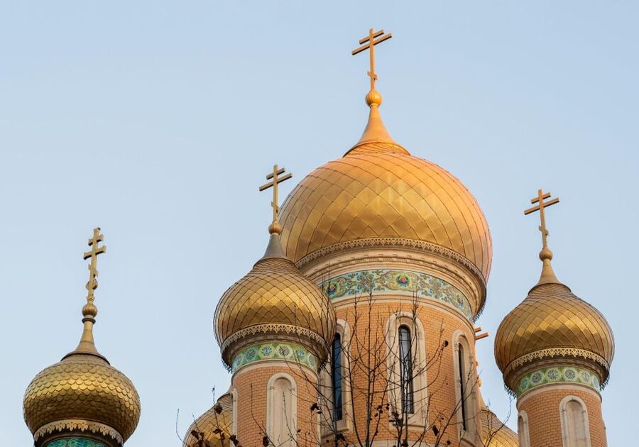 Bucharest: Private Exclusive History Tour with Local - Key things that make this private Bucharest tour worth your time