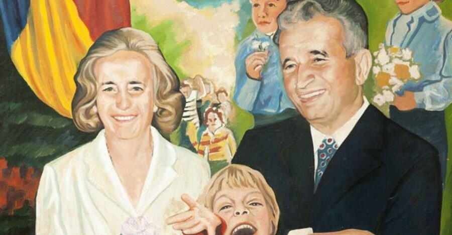 Bucharest: Private Last Days of Ceausescu Tour in a Dacia - Key things to know before you book