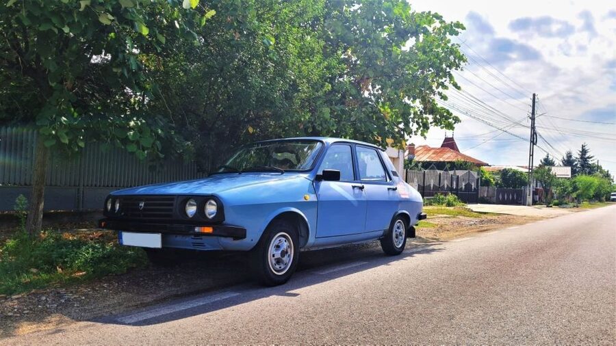 Bucharest: Private Last Days of Ceausescu Tour in a Dacia - The practical side: who this tour suits best