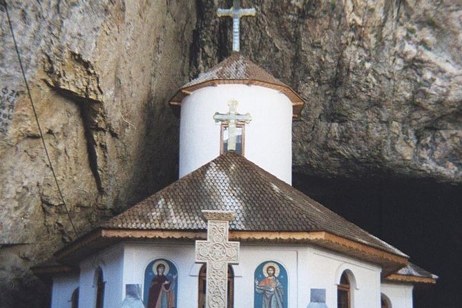 Bucharest Private Tour to Peles Castle & Biggest Salt Mine in Eu - Private guide value, from driving to details you would otherwise miss