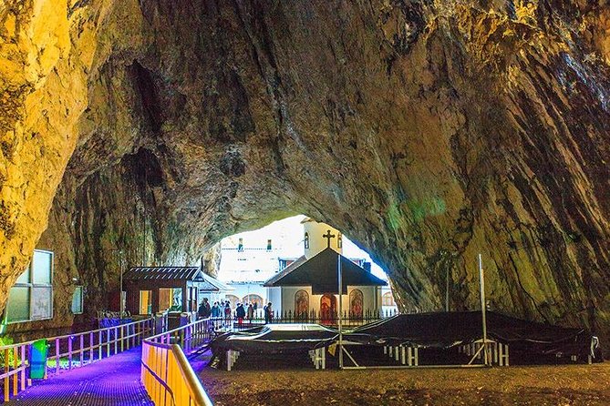 Bucharest Private Tour to Peles Castle & Biggest Salt Mine in Eu - Price and logistics: what you’re paying for, and what to budget extra
