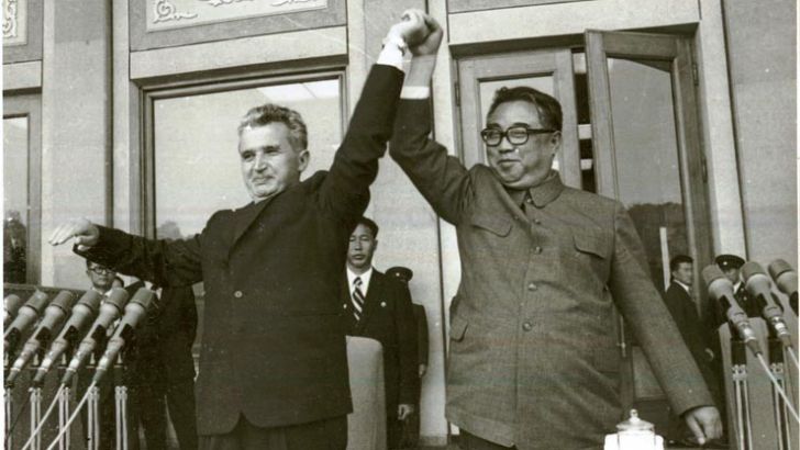 Bucharest: The "Last Days of Communism" Tour - Tour pace, timing, and how transport changes the experience