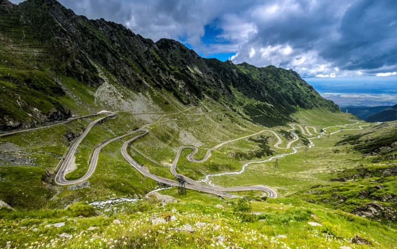Bucharest: Transfăgărășan Highway & Balea Lake -Private Tour - Key things I’d plan around
