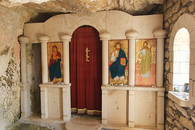 Bulgaria Day Trip - Private Tour from Bucharest - Veliko Tarnavo & Arbanasi - Price and Value: Is $347.28 Per Person Fair?