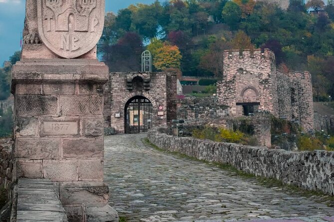 Bulgaria - Ivanovo Rock-Hewn, Hiking at Hotnitsa & Veliko Tarnovo - Who this tour suits best