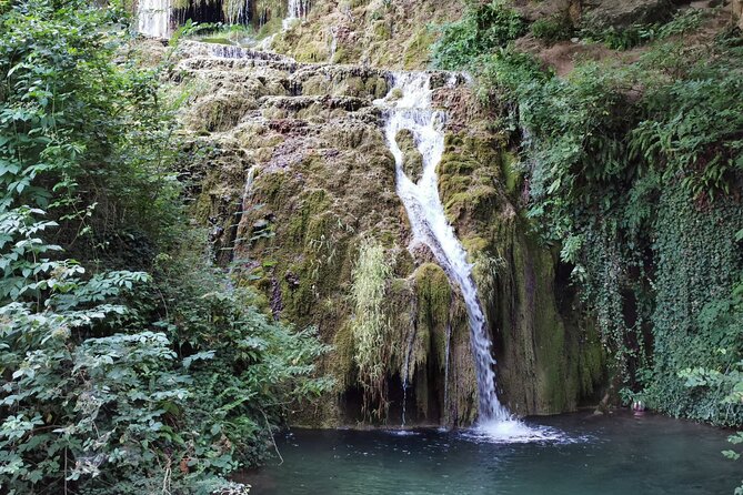 Bulgaria -Private Tour - Caves, Waterfalls, Hiking, National Park - Who This Tour Suits Best, and Who Might Prefer a Different Plan