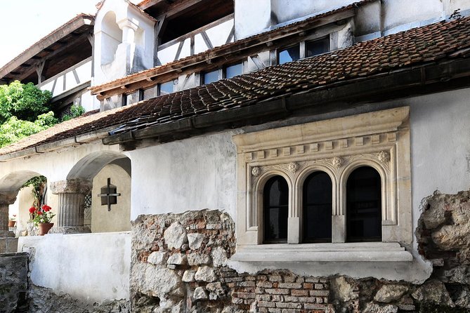 Castles of Transylvania - Small group tour from Bucharest - Price and Inclusions, Plus the Real Cost of Famous Sights